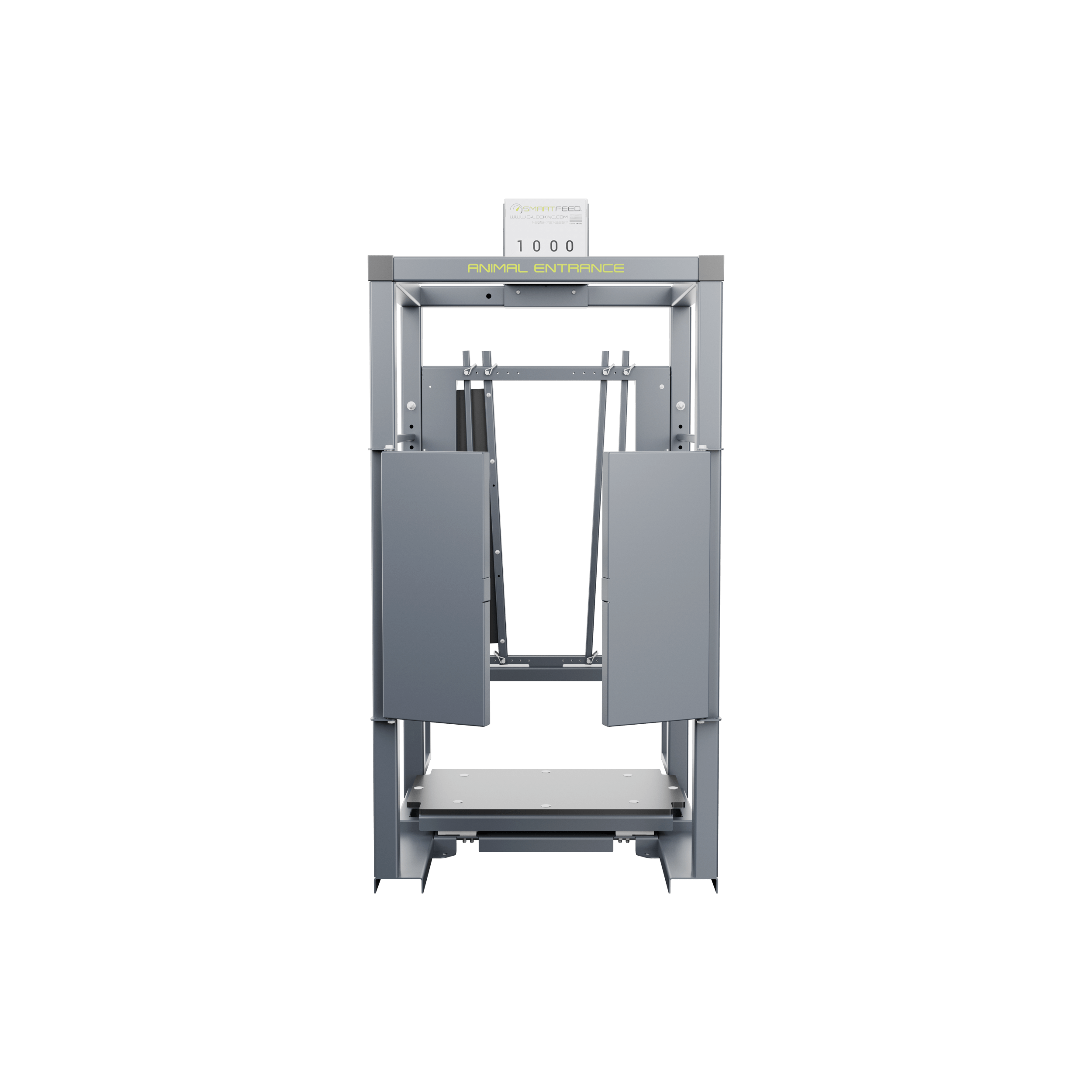 SmartScale