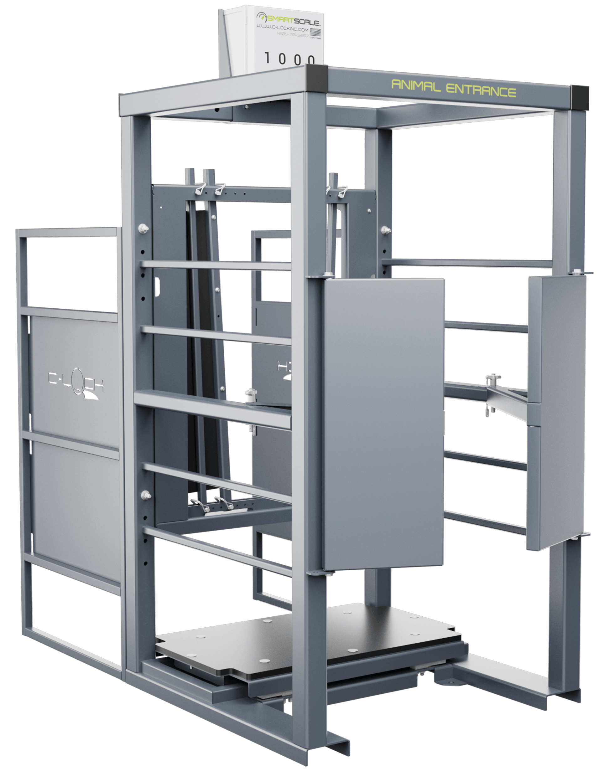 smartscale