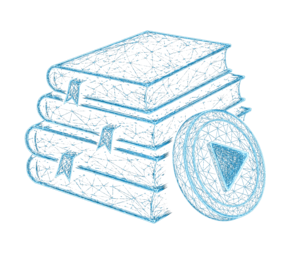 Documents & Videos