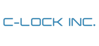 C-LOCK INC.