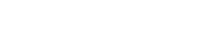 BBC StoryWorks Commercial Productions