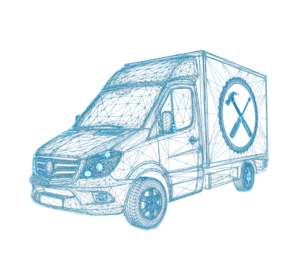 Order Parts