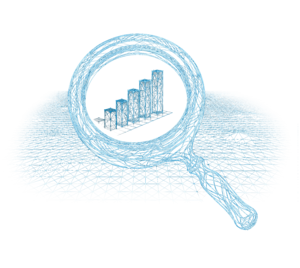 Data Insight Services
