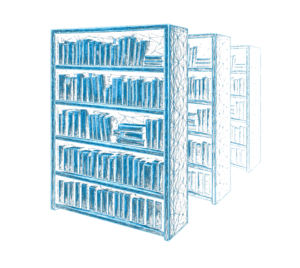 Publications Library