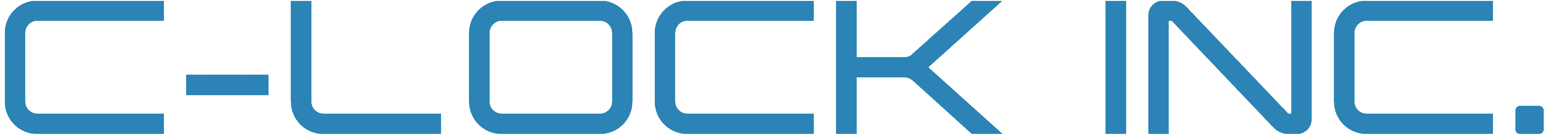 Monitor, Measure, Improve