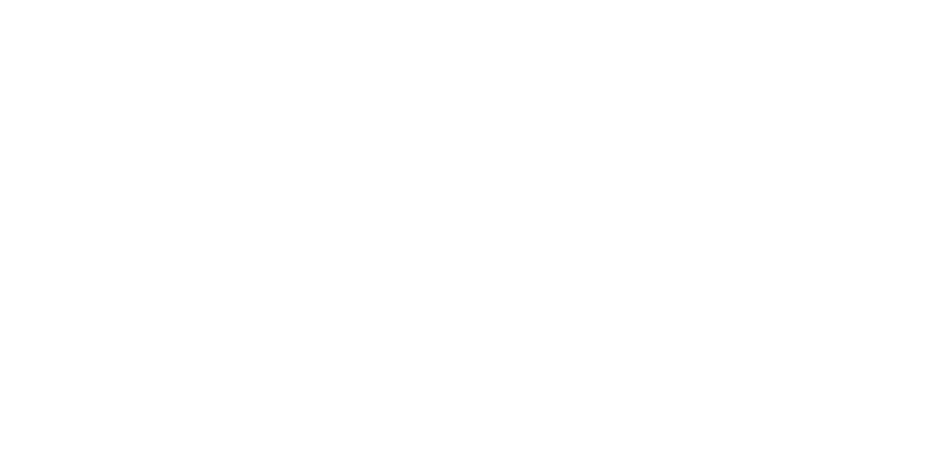 BBC StoryWorks