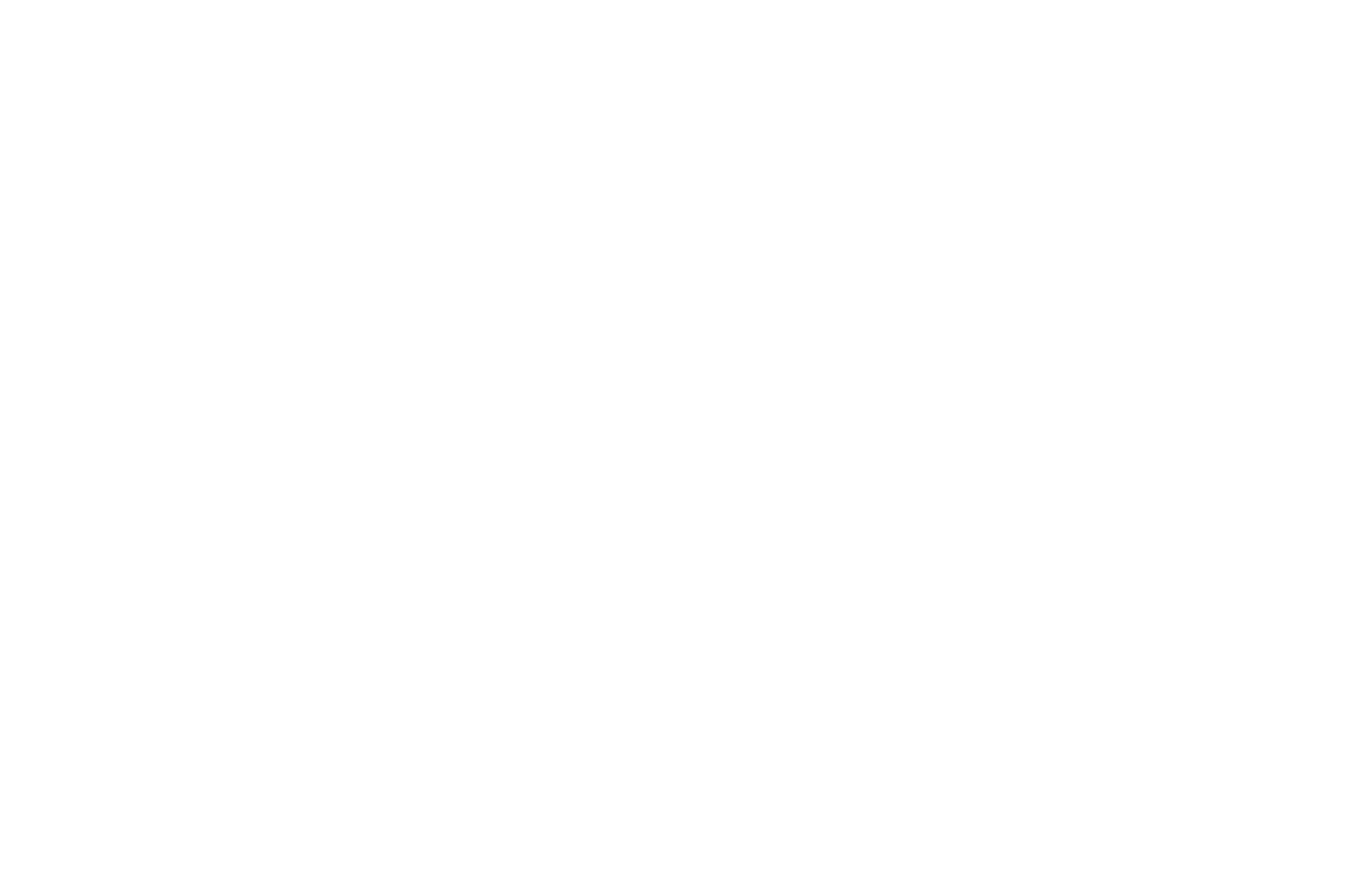 C-Lock, Inc.
